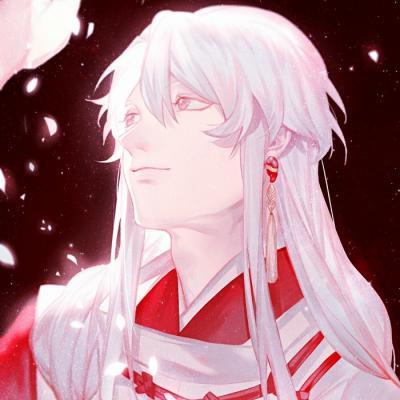韩总理办公室：绝不让罢工发生