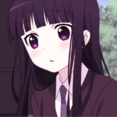 我和僵尸有个约会2